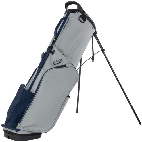 PING Moonlander Stand Bag | 2026 - Just Say Golf