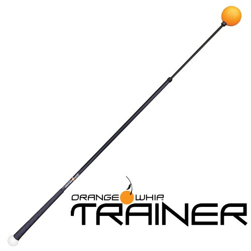 ゴルフ練習機Orange Whip Trainer Junior Amazon | オレンジウィップ (Orange Whip)トレーナー ジュニア