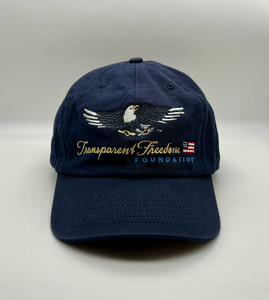 Navy Navy