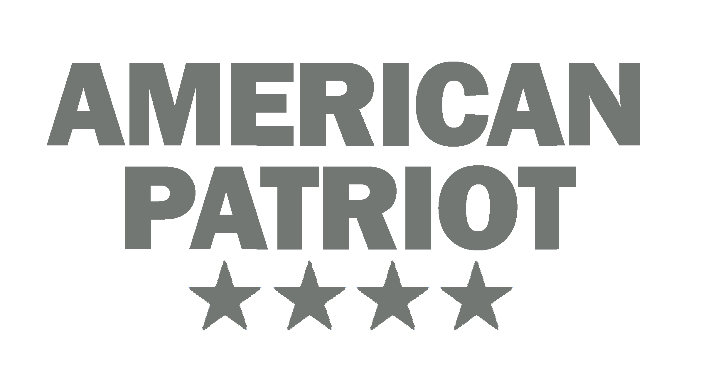 American Patriot