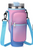 Ombre Pink/Blue  
Stanley Cup Crossbody