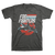 Foo Fighters Jet Tee