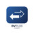 DVPlus Connect App