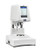 RSX Cone Plate Rheometer