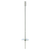 Standard RV spindles to be used with your Brookfield Viscometer or Rheometer with RV torque range.