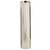 A replacement sample chamber specifically designed to be used with your DIN adapter. Also included in the DIN Adapter Kit.