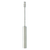 LV Cylindrical spindles are particularly valuable when measuring non-Newtonian fluids and are applicable to any AMETEK Brookfield Viscometer or Rheometer with LV torque range.