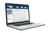 RheocalcT Software | Standard Edition