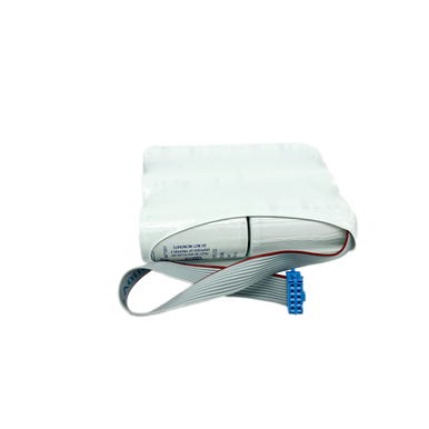 Battery Pack for instruments X431 and X631.