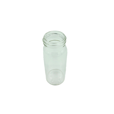 Sample Bottle for Vapor Pro instruments