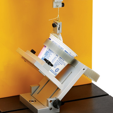 General Peeling Jig