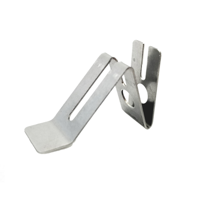 Replacement part for use with the Temperature Probe.