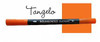 Imagine Crafts Tsukineko Memento Marker - Tangelo