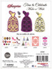 Simply Defined Growing Up Girl Collection - All Dressed Up