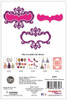 Simply Defined Growing Up Girl Collection - Hallmark Celebrations