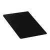 Sizzix Big Shot Accessory - Premium Crease Pad, Standard