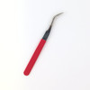 Simply Defined Fussy Tweezers Simply Defined Fussy Tweezers