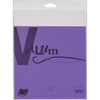 Grafix Vellum 8.5"X11" 12/Pkg Grafix Vellum 8.5"X11" 12/Pkg
