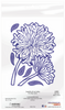 Simply Defined Dies Set - Spring Fling Collection, Alliums in Bloom
