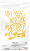 Simply Defined March 2018 Release Dies Set - True Companion Collection, The Wisteria Bride