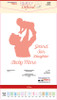 Simply Defined November 2018 Release Dies Set - Welcome Collection, Dad and Baby