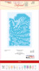 Simply Defined January 2019 Release Dies Set - Waters Edge, Raging Waters