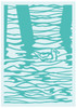 Simply Defined January 2019 Release Dies Set - Waters Edge, Under The Pier