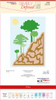 Simply Defined January 2019 Release Dies Set - Waters Edge, Mountain Side