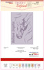 Simply Defined March 2019 Release Dies Set - Slow that Horse Down, Believe, Inspire