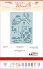 Simply Defined March 2019 Release Dies Set - Slow that Horse Down, See The Good