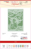 Simply Defined March 2019 Release Dies Set - Slow that Horse Down, Under The Sky