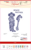 Simply Defined March 2019 Release Dies Set - Slow that Horse Down, Howdy Partner