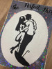 Simply Defined May 2019 Release Dies Set - Meant To Be, The Perfect Pair