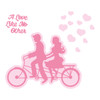 Simply Defined May 2019 Release Dies Set - Meant To Be, A Love Like No Other