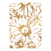 Simply Defined June 2019 Release HotFoil Stamp Set - Bring June Flowers, Layered Blossoms