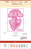 Simply Defined JAN 2020 Release Dies Set - Sweet & Sassy, Sophisticated Style
