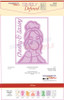 Simply Defined JAN 2020 Release Dies Set - Sweet & Sassy, Cheeky & Sassy