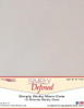 Simply Defined Sticky Micro Dots 10 Sheets/Pack