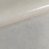 Simply Defined Sticky Micro Dots 10 Sheets/Pack