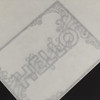 Simply Defined Sticky Micro Dots 10 Sheets/Pack