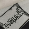 Simply Defined Sticky Micro Dots 10 Sheets/Pack