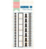 Marianne Designs Border Stamps - Arrows