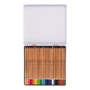 Royal Talens Bruynzeel Expression Colour Pencil 24/Pack Royal Talens Bruynzeel Expression Colour Pencil 24/Pack