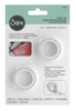 Sizzix Making Essential - Maker's Tape, 2PK