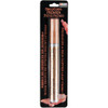 Marvy Uchida DecoColor Premium Chisel Paint Marker - Copper