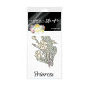 Hunkydory For the Love of Stamps Mini Stamps - Primrose