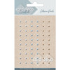 Find It Trading Cardo Deco Essentials - Adhesive Pearls 4