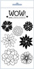 WOW! Clear Stamp Set by Marion Emberson - Hey Little Flower