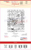 Simply Defined MAR 2022 Release Stamps Set - Heart of My Home, Conservatory Windows