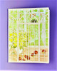 Simply Defined MAR 2022 Release Stamps Set - Heart of My Home, Conservatory Windows